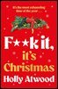 [단독] F##k It, It’s Christmas