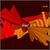 Elope! - Elope! People