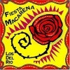[수입] Fiesta Macarena