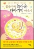 읽을수록 놀라운 태아기억 이야기 - 우리 아기도 뱃속의 일을 기억하고 있다