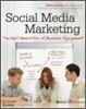 Social Media Marketing : The Next Generation of Business Engagement (Package)