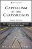 Capitalism at the Crossroads: Next Generation Business Strategies for a Post-Crisis World (Paperback, 3)