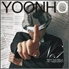채윤호 - 1번 [Mini Album]