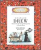 Charles Drew: Doctor Who Got the World Pumped Up to Donate Blood (Getting to Know the World's Greatest Inventors & Scientists) (Paperback)