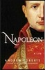 Napoleon: A Life (Hardcover)