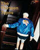 The Thirteen Tapes (TTT) Vol. 1/13 호시 편