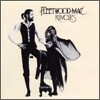 Fleetwood Mac - Rumours - [배철수의 음악캠프가 선정한 100대 음반 시리즈 54]