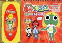 상품명