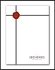 젝스키스 - 2017 SECHSKIES NEW SEASON'S GIFT BOX - DVD(100분)+데스크캘린더+스케쥴러(100p)+포스터캘린더(1종)+포스트카드(5종)+포토카드(20종)+롤링페이퍼(5종)