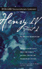 Henry IV, Part 1 (Mass Market Paperback)