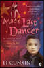 Mao's Last Dancer (Paperback)