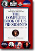 The Complete Book of U.S. Presidents (Hardcover, 5th, Subsequent)