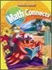 Math Connects Grade K.1: Student Book (International Edition)