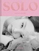 [화보집] 제니 - JENNIE SOLO PHOTOBOOK : SPECIAL EDITION - 포토북+네임스티커+스티커세트+엽서(1종)+포토카드(1종)