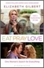 Eat, Pray, Love (Paperback)