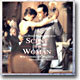Scent Of Woman