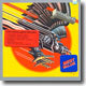 [수입] Screaming For Vengeance (Digital Remaster)