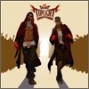Top Flight 2집 - So Hot XE
