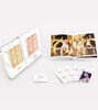 [화보집] 트와이스 - MONOGRAPH Feel Special - 포토북(150p)+포토카드(9종)