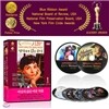 명작에게 길을 묻다 DVD : 여성의 삶을 바꾼 작품 편 (12disc)