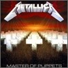 [수입] Metallica - Master Of Puppets - 메탈리카 내한기념 가격할인 캠페인
