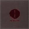 최민수 록산밴드 - The Men's Story