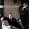 Chris Botti - The Very Best of Chris Botti