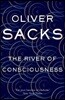 The River of Consciousness (Paperback) - 올리버 색스의『의식의 강』원서
