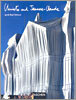 Christo And Jeanne-claude (Paperback)