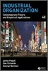 Industrial Organization (Hardcover, 4th) - Contemporary Theory and Empirical Applications