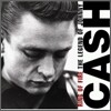 Johnny Cash - Ring Of Fire : The Legend Of Johnny Cash