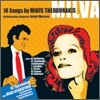 Milva - 10 Songs By Mikis Theodorakis