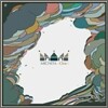 Michita - One