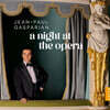 Jean-Paul Gasparian 리스트: 오페라 편곡집  (A Night at the Opera)