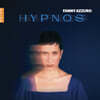 Fanny Azzuro 브람스: 피아노 소품 / 쇼팽: 소나타, 녹턴 / 그리그: 서정 소곡 (Hypnos)