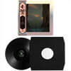 M83 (엠83) - 10집 I Wrote You a Letter [2LP]