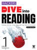 Hackers Dive into Reading(해커스 다이브 인투 리딩) Level 1 : with workbook