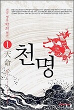 상품명