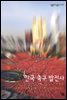 한국축구발전사