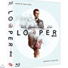 [미개봉] 루퍼 (렌티큘러 ) : 블루레이[bluray]