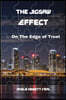 The Jigsaw Effect