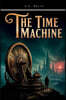 The Time Machine