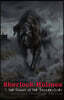Sir Arthur Conan Doyle's Sherlock Holmes & the Hound of the Baskervilles