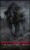 Sir Arthur Conan Doyle's Sherlock Holmes & the Hound of the Baskervilles
