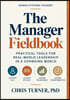 The Manager Fieldbook