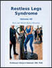 Restless Legs Syndrome - RLS and Whole-Body Vibration