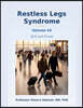Restless Legs Syndrome - RLS and Travel