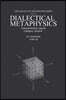 THE DIALECTICAL METAPHYSICS SERIES (Vol · 07) Transcendental Logical Category System