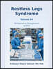 Restless Legs Syndrome - Perioperative  Management of RLS