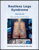 Restless Legs Syndrome - RLS and Spinal  Stimulation